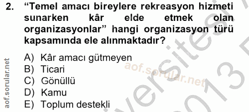 Soru 2