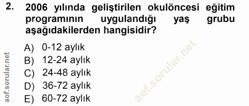 Soru 2