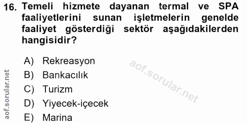 Soru 16