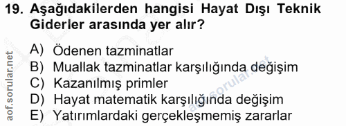 Soru 19