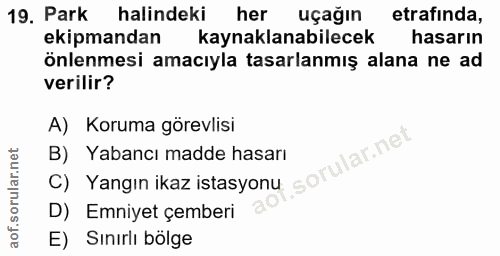 Soru 19