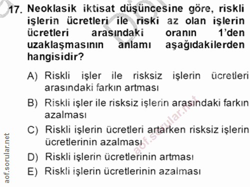 Soru 17