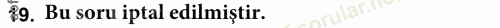 Soru 19