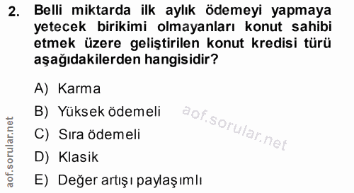 Soru 2