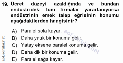 Soru 19