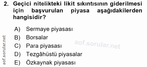 Soru 2