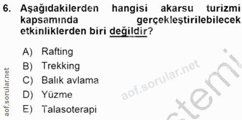 Soru 6