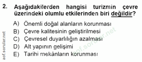 Soru 2