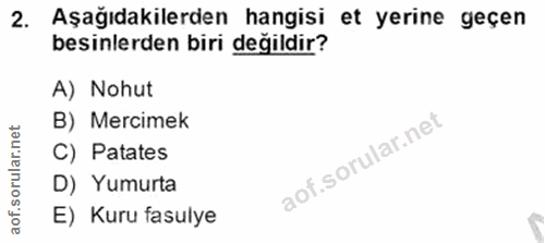 Soru 2