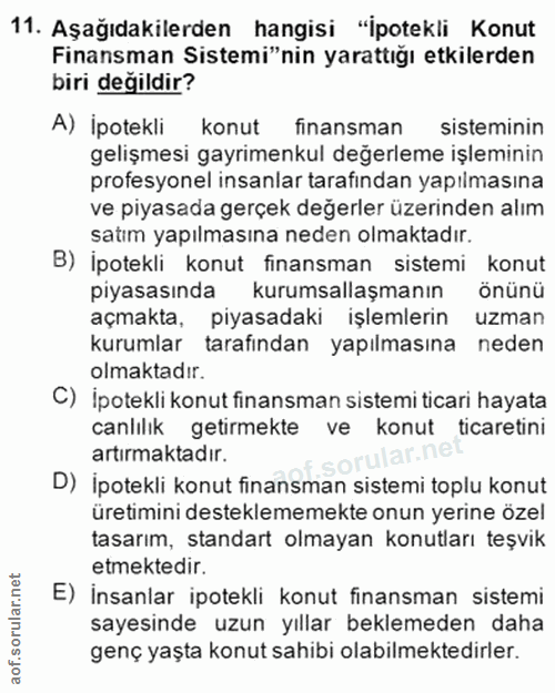 Soru 11