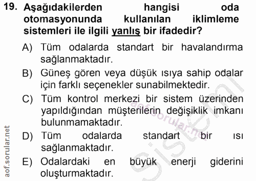 Soru 19