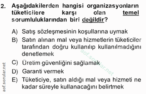 Soru 2
