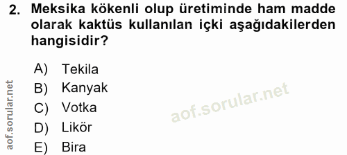 Soru 2