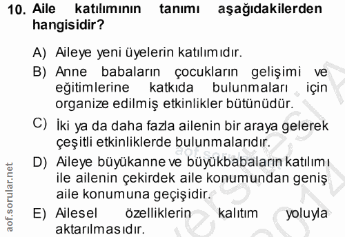 Soru 10
