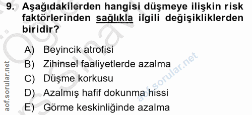 Soru 9