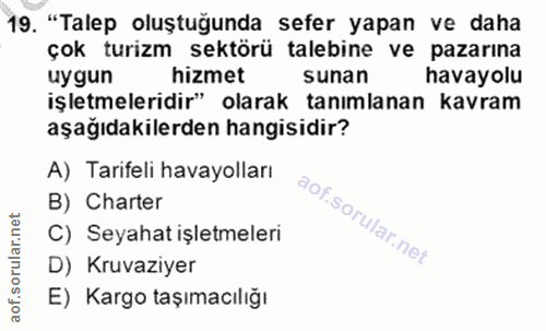 Soru 19