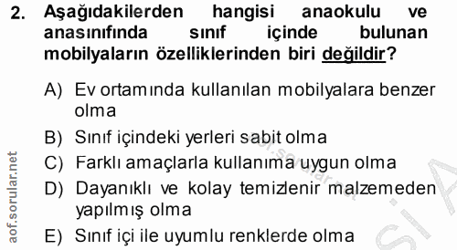 Soru 2