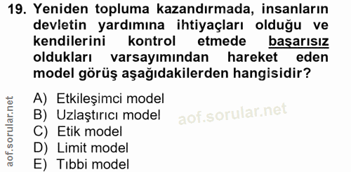 Soru 19