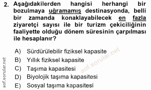 Soru 2