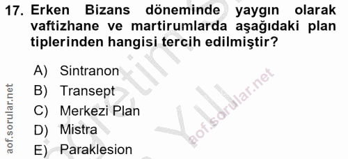 Soru 17