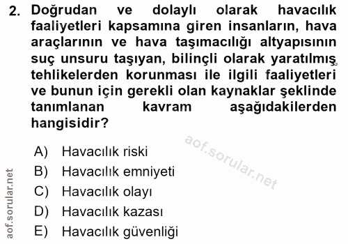 Soru 2