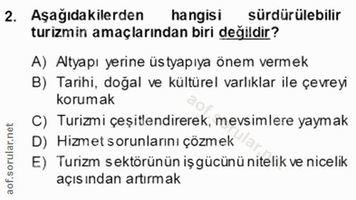 Soru 2