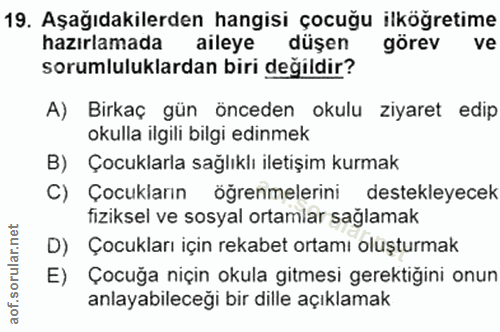 Soru 19