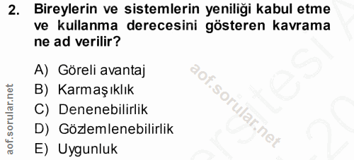 Soru 2