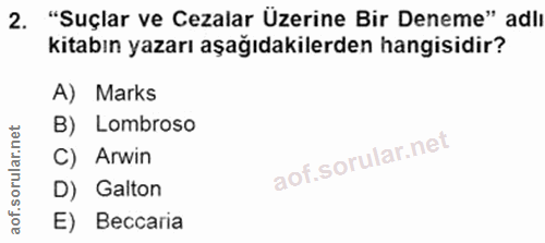 Soru 2