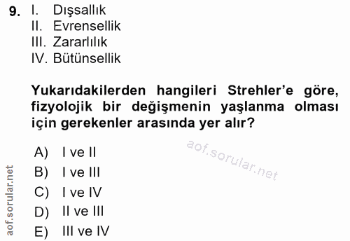Soru 9