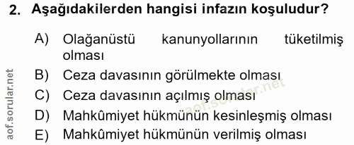 Soru 2