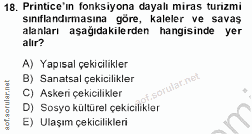 Soru 18