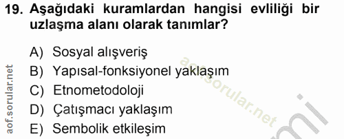 Soru 19