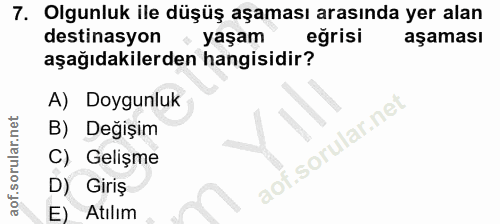 Soru 7