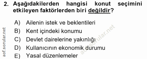 Soru 2