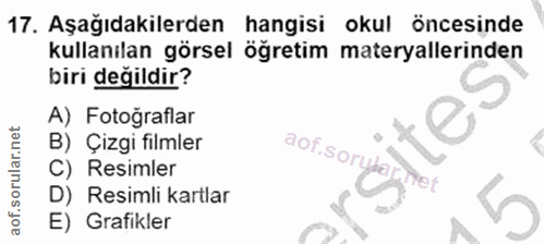 Soru 17
