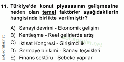 Soru 11