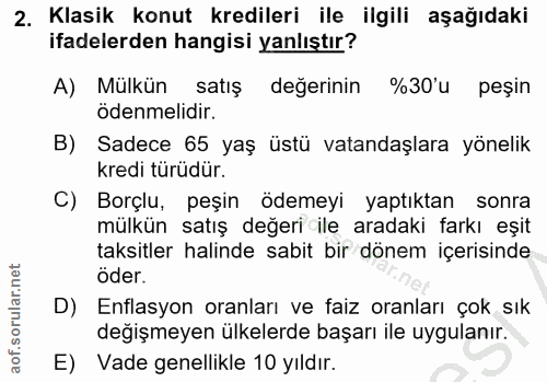 Soru 2
