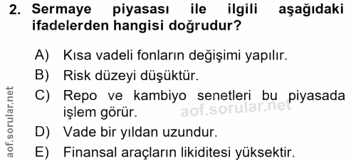 Soru 2