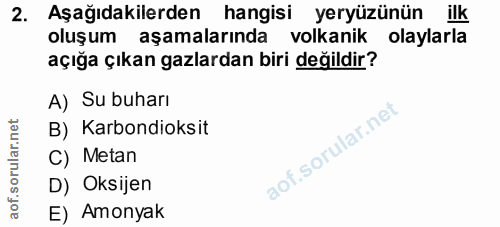 Soru 2