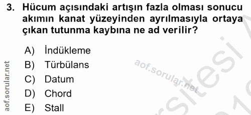 Soru 3