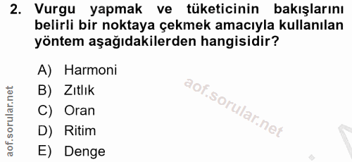 Soru 2
