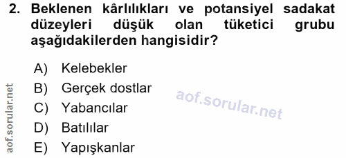 Soru 2