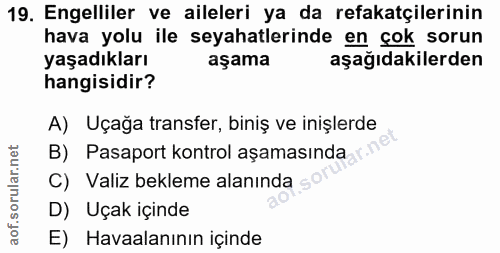 Soru 19