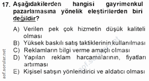 Soru 17