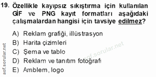 Soru 19