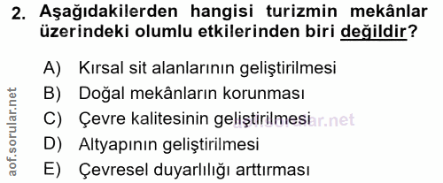 Soru 2