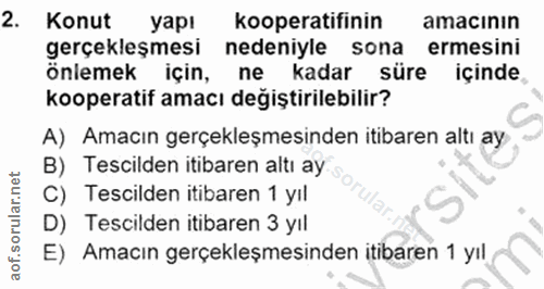 Soru 2