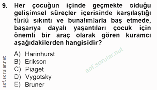 Soru 9