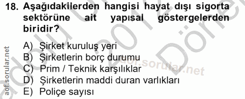 Soru 18